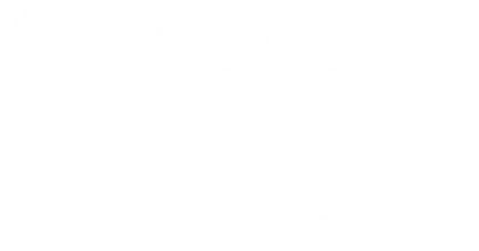 SGlab